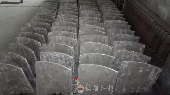 引风机叶片.jpg